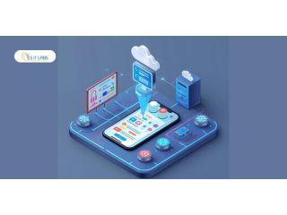 custom-online-ordering-app-development-small-0