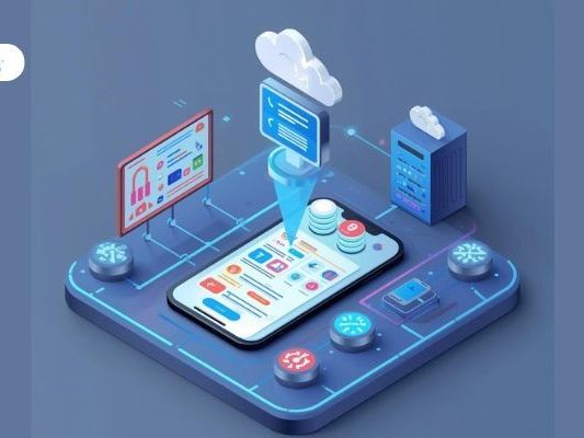 custom-online-ordering-app-development