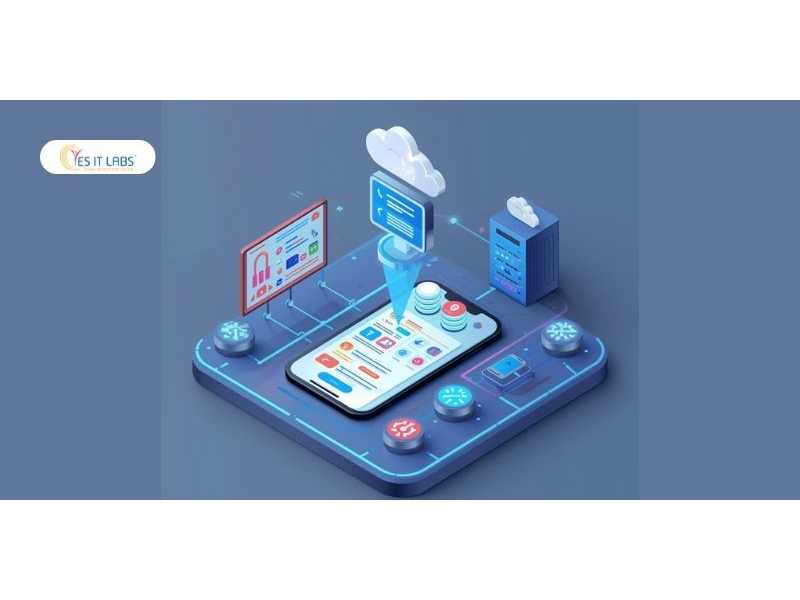 custom-online-ordering-app-development-small-0