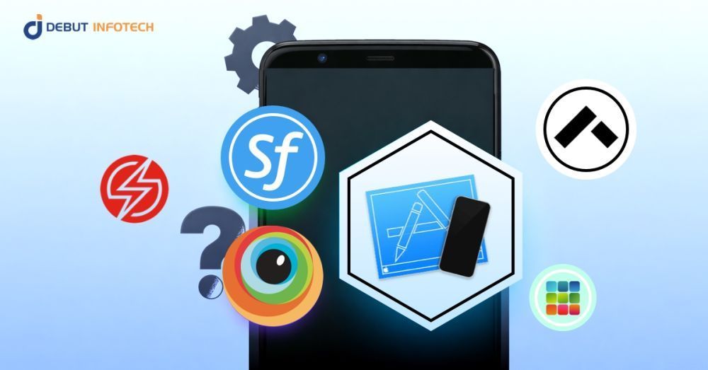 top-rated-iphone-app-development-agency-big-0