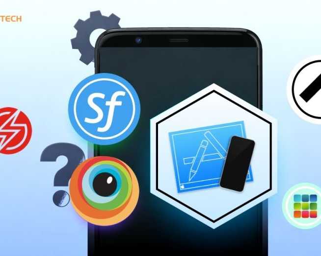 top-rated-iphone-app-development-agency