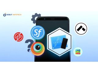 top-rated-iphone-app-development-agency-small-0