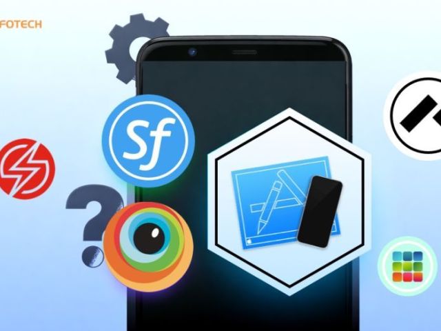 top-rated-iphone-app-development-agency