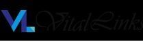 rigid-boxes-in-pakistan-custom-box-packaging-vital-links-big-0