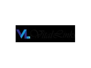 rigid-boxes-in-pakistan-custom-box-packaging-vital-links-small-0