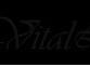 rigid-boxes-in-pakistan-custom-box-packaging-vital-links