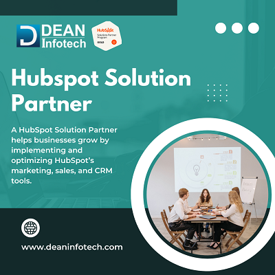 hubspot-solutions-to-streamline-marketing-sales-and-crm-big-0