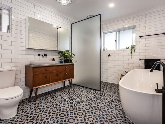 expert-bathroom-remodeling-construction-in-waikoloa