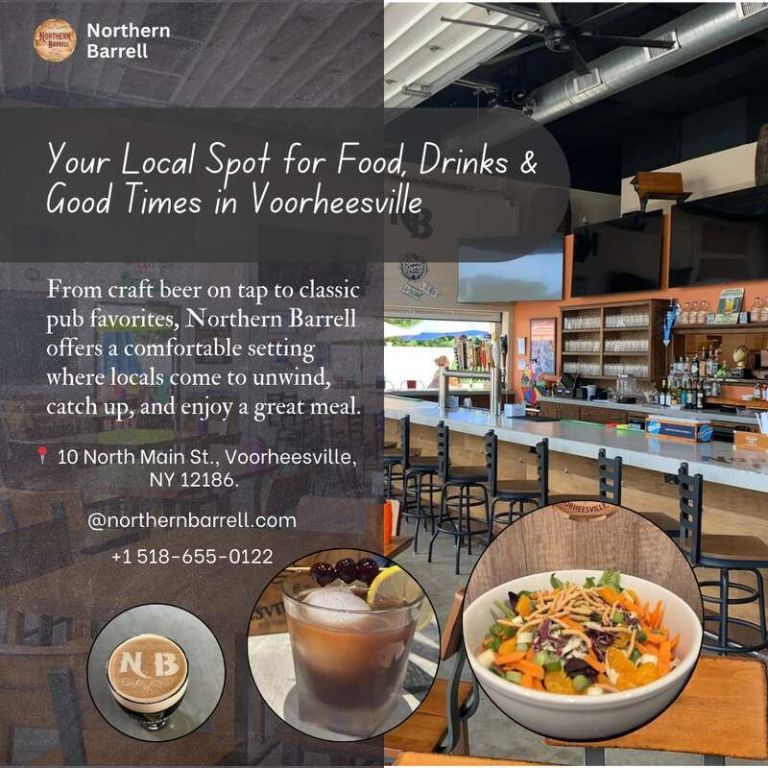 your-local-spot-for-food-drinks-good-times-in-voorheesville-big-0