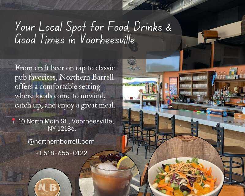 your-local-spot-for-food-drinks-good-times-in-voorheesville