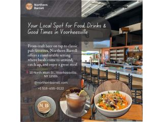 your-local-spot-for-food-drinks-good-times-in-voorheesville-small-0