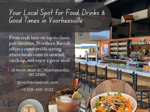 your-local-spot-for-food-drinks-good-times-in-voorheesville