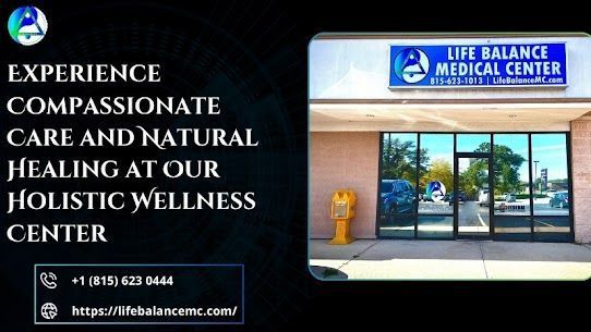 life-balance-wellness-holistic-health-for-mind-body-big-0
