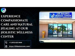 life-balance-wellness-holistic-health-for-mind-body-small-0