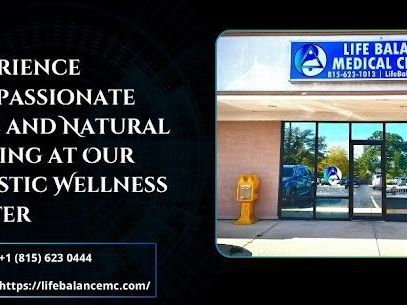 life-balance-wellness-holistic-health-for-mind-body