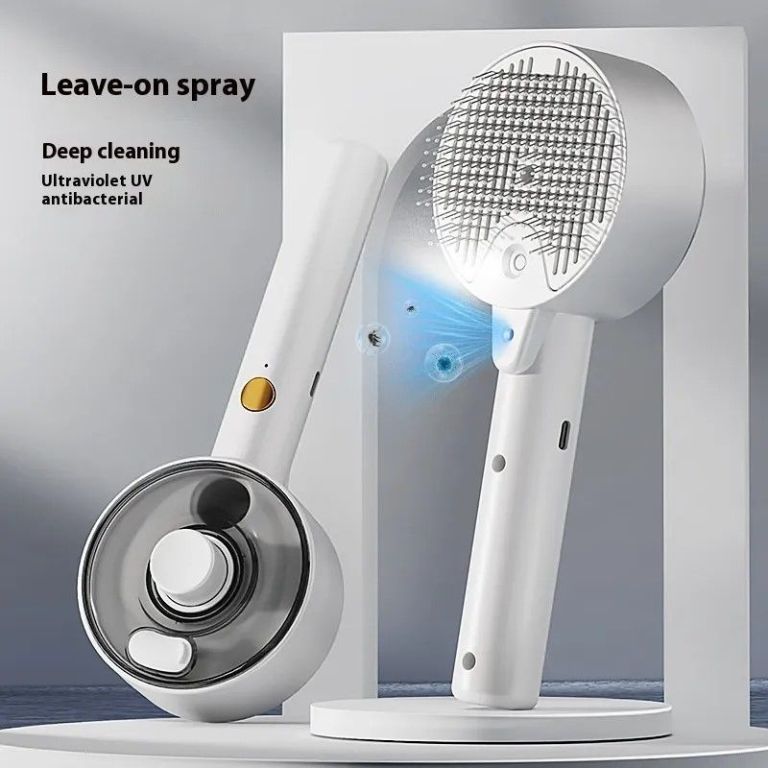 pet-steam-hair-remover-grooming-brush-big-1