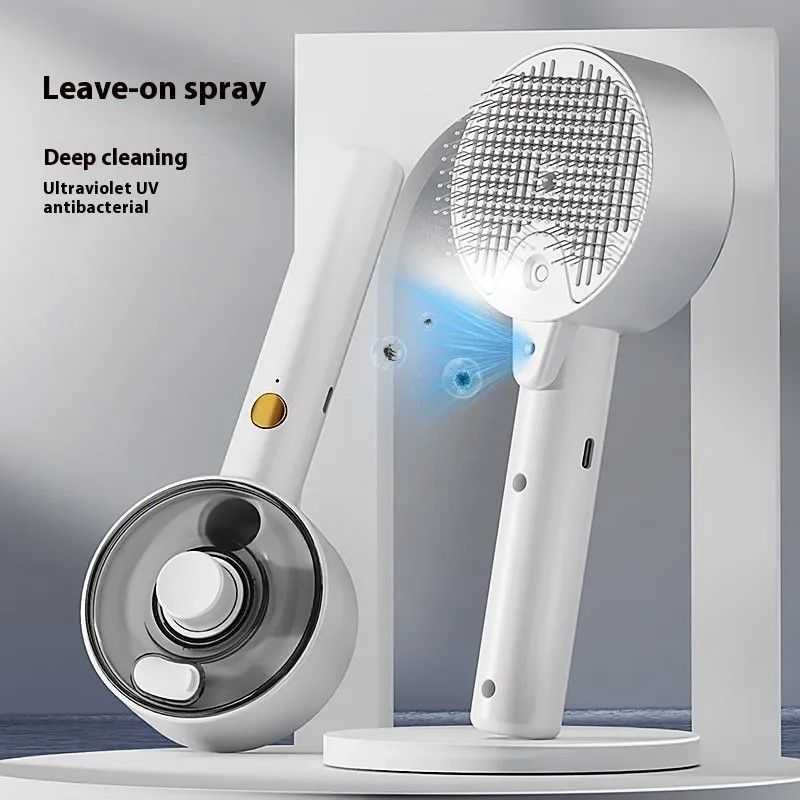 pet-steam-hair-remover-grooming-brush-big-1