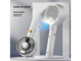 pet-steam-hair-remover-grooming-brush-small-1