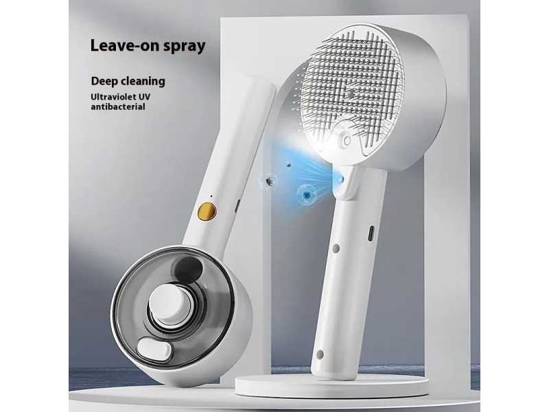 pet-steam-hair-remover-grooming-brush-small-1
