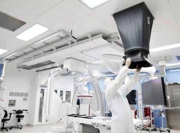 filter-integrity-services-in-oman-fts-cleanrooms-big-0