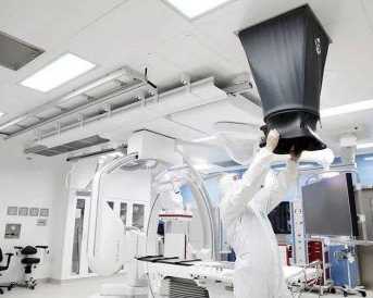 filter-integrity-services-in-oman-fts-cleanrooms