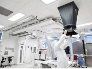 filter-integrity-services-in-oman-fts-cleanrooms-small-0