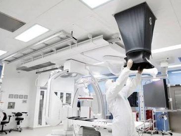 filter-integrity-services-in-oman-fts-cleanrooms