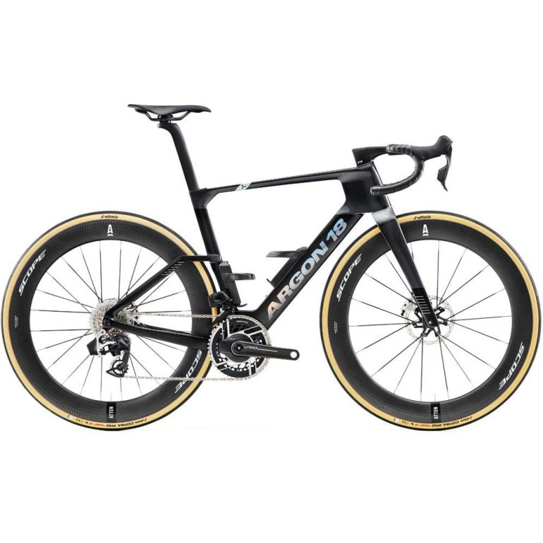 2026-argon-18-nitrogen-pro-sram-red-axs-road-bike-gun2bikeshop-big-0