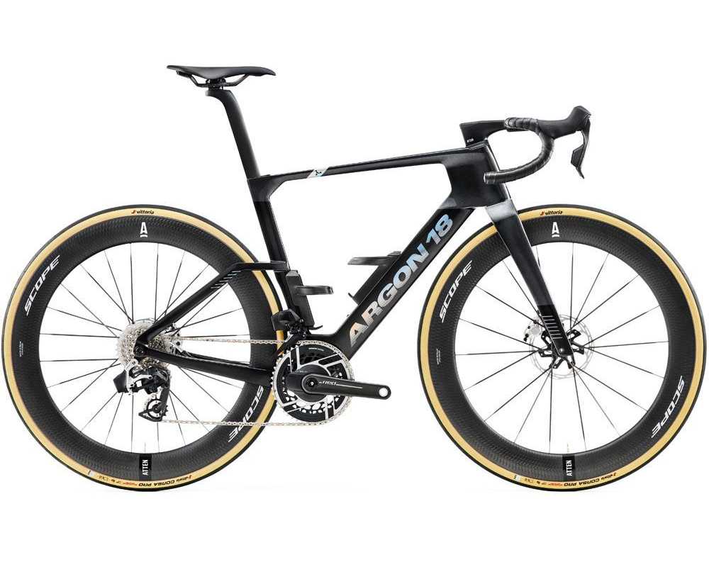 2026-argon-18-nitrogen-pro-sram-red-axs-road-bike-gun2bikeshop