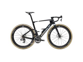 2026-argon-18-nitrogen-pro-sram-red-axs-road-bike-gun2bikeshop-small-0