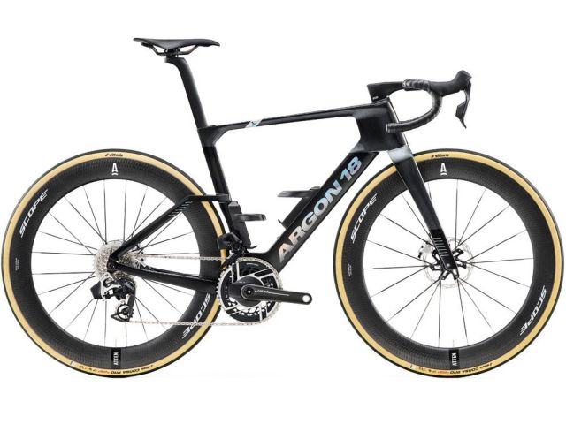 2026-argon-18-nitrogen-pro-sram-red-axs-road-bike-gun2bikeshop