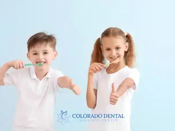 healthy-habits-that-support-lifelong-smiles-in-children