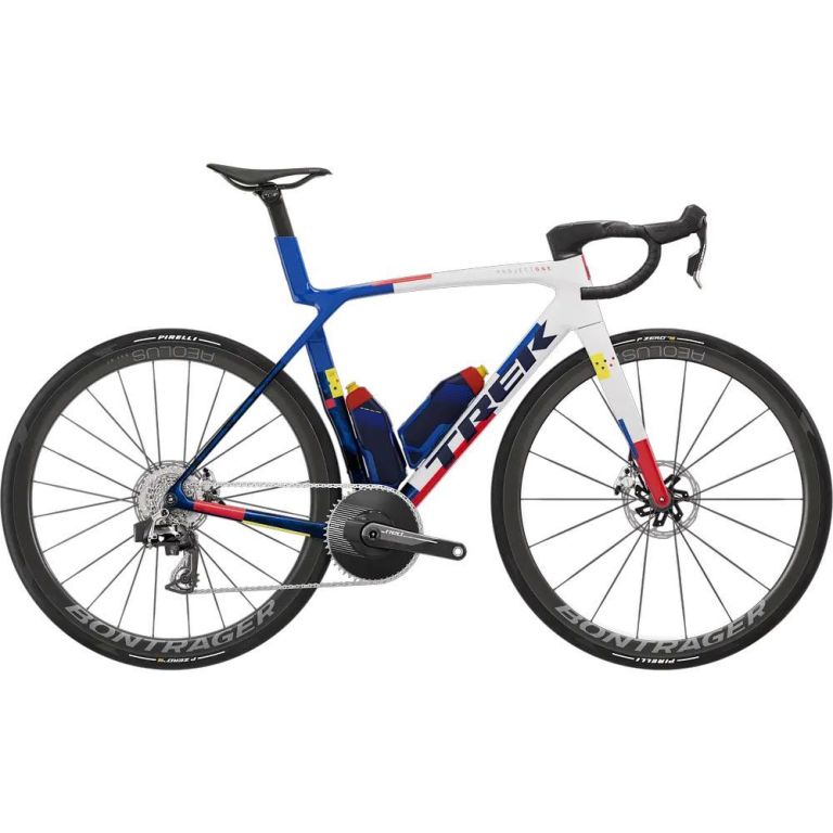 2026-trek-madone-slr-9-axs-1x-gen-8-road-bike-gun2bikeshop-big-0