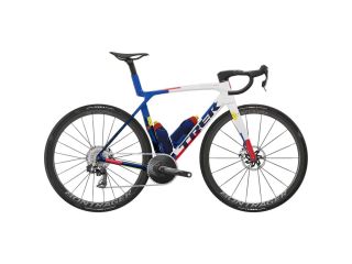 2026-trek-madone-slr-9-axs-1x-gen-8-road-bike-gun2bikeshop-small-0