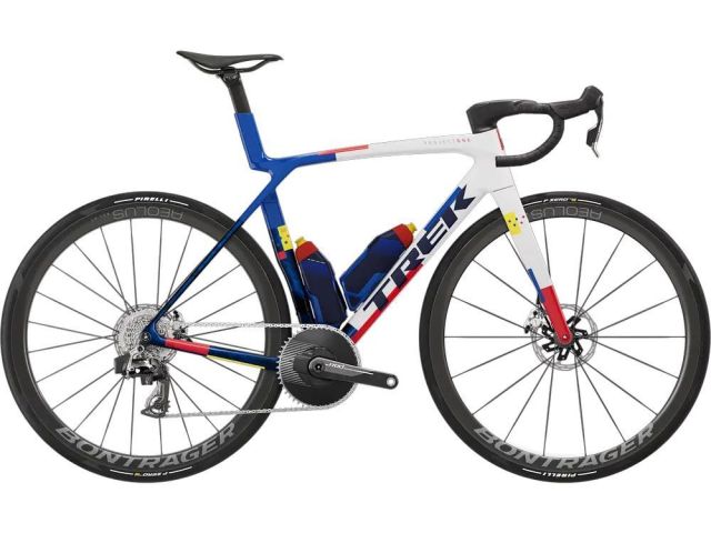 2026-trek-madone-slr-9-axs-1x-gen-8-road-bike-gun2bikeshop