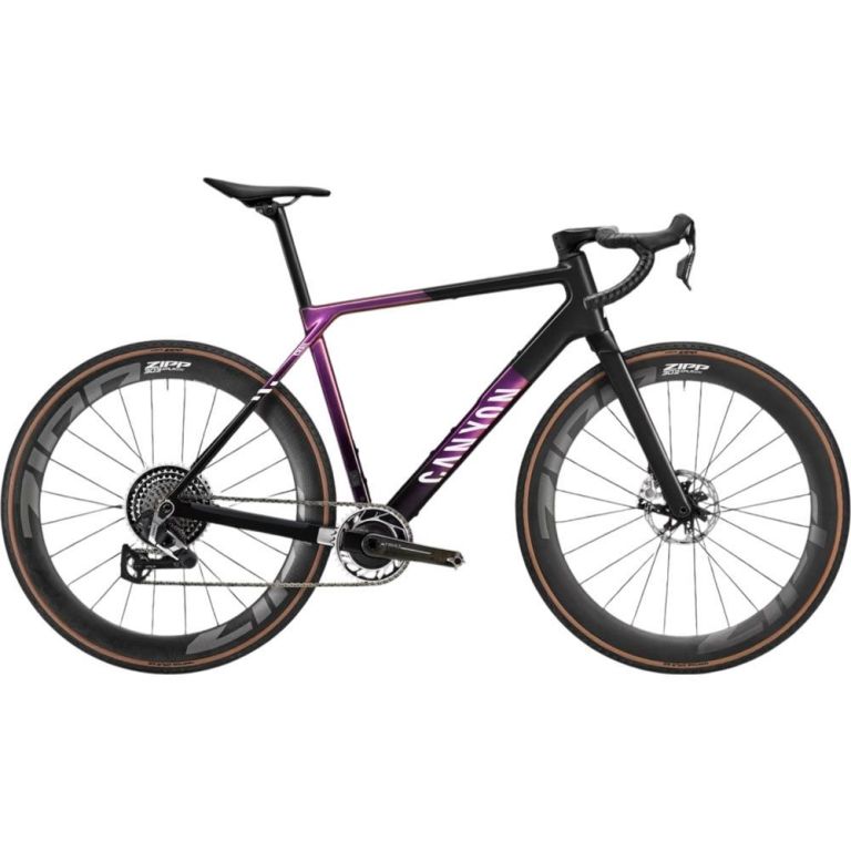 2026-canyon-grail-cfr-axs-road-bike-gun2bikeshop-big-0