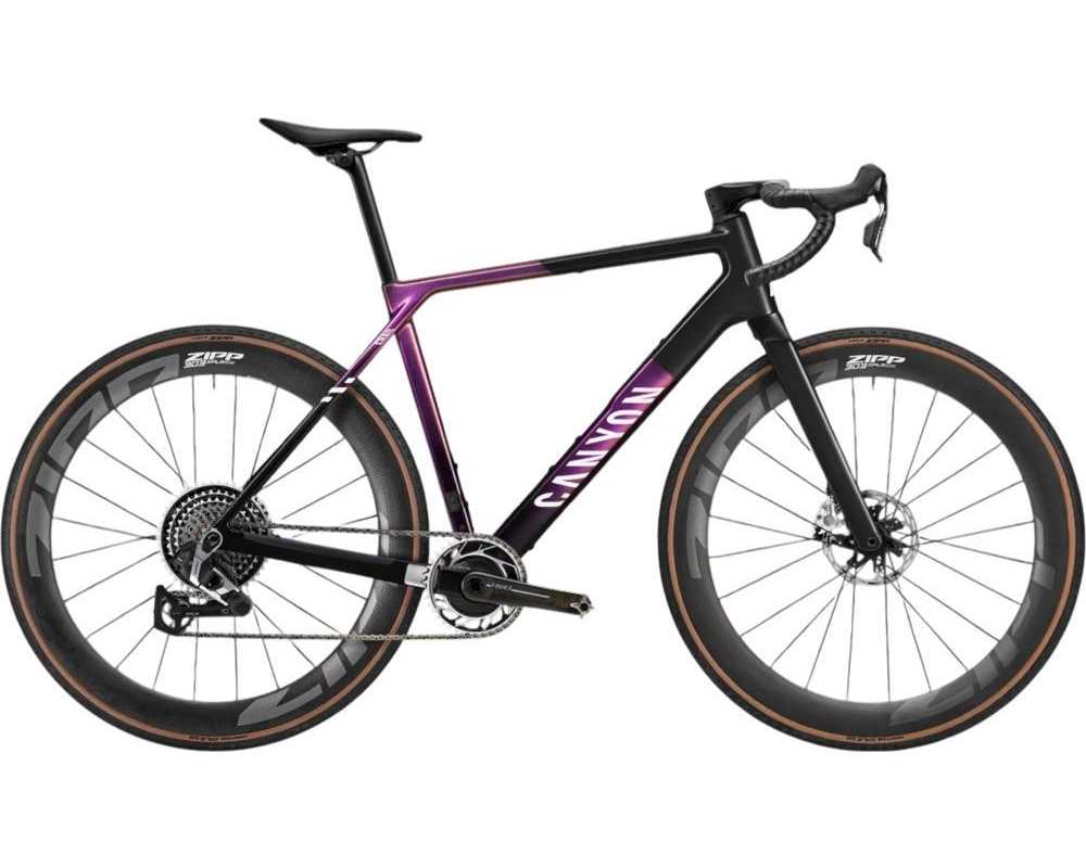 2026-canyon-grail-cfr-axs-road-bike-gun2bikeshop