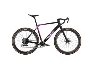 2026-canyon-grail-cfr-axs-road-bike-gun2bikeshop-small-0