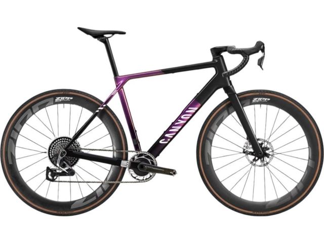 2026-canyon-grail-cfr-axs-road-bike-gun2bikeshop
