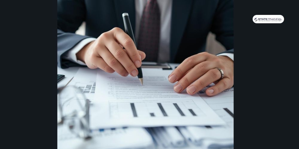 transforming-invoices-into-growth-capital-big-0