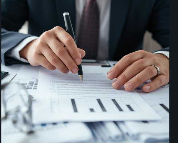 transforming-invoices-into-growth-capital