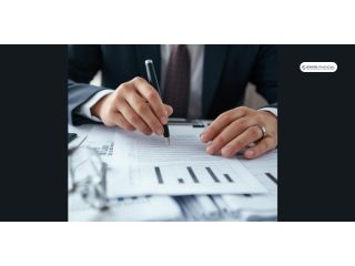 transforming-invoices-into-growth-capital-small-0