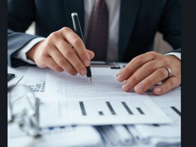 transforming-invoices-into-growth-capital