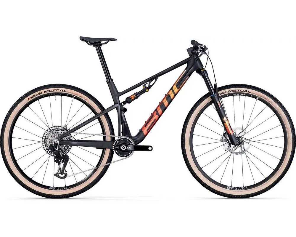 2026-bmc-fourstroke-r-01-one-mountain-bike-gun2bikeshop