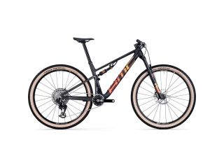 2026-bmc-fourstroke-r-01-one-mountain-bike-gun2bikeshop-small-0