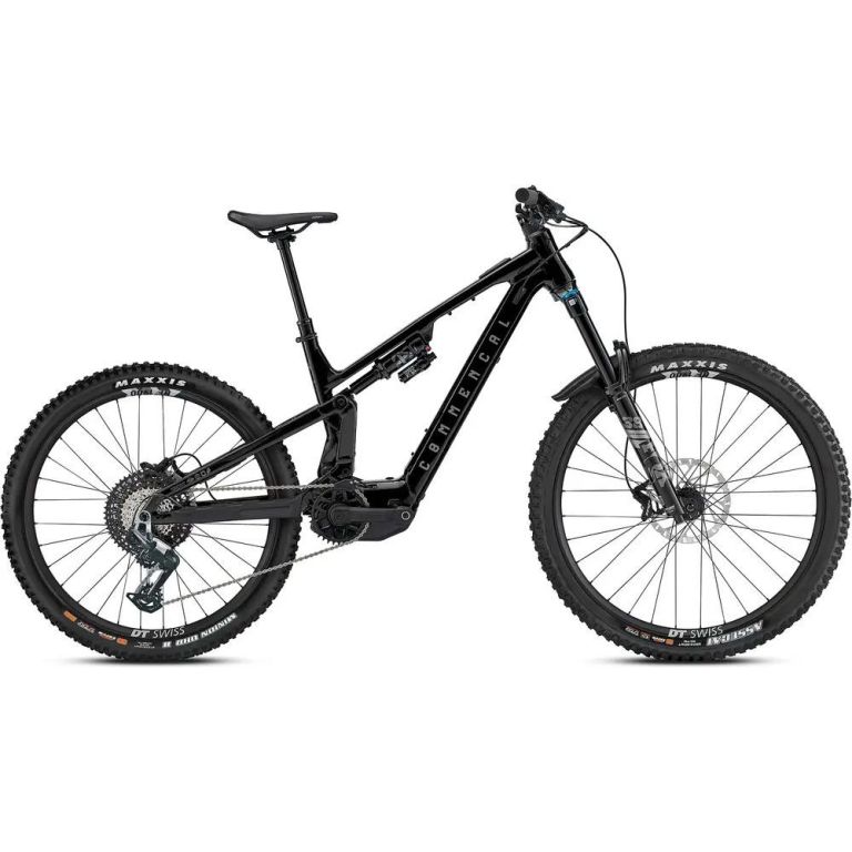 2026-commencal-meta-power-sx-400-essential-pure-gun2bikeshop-big-0