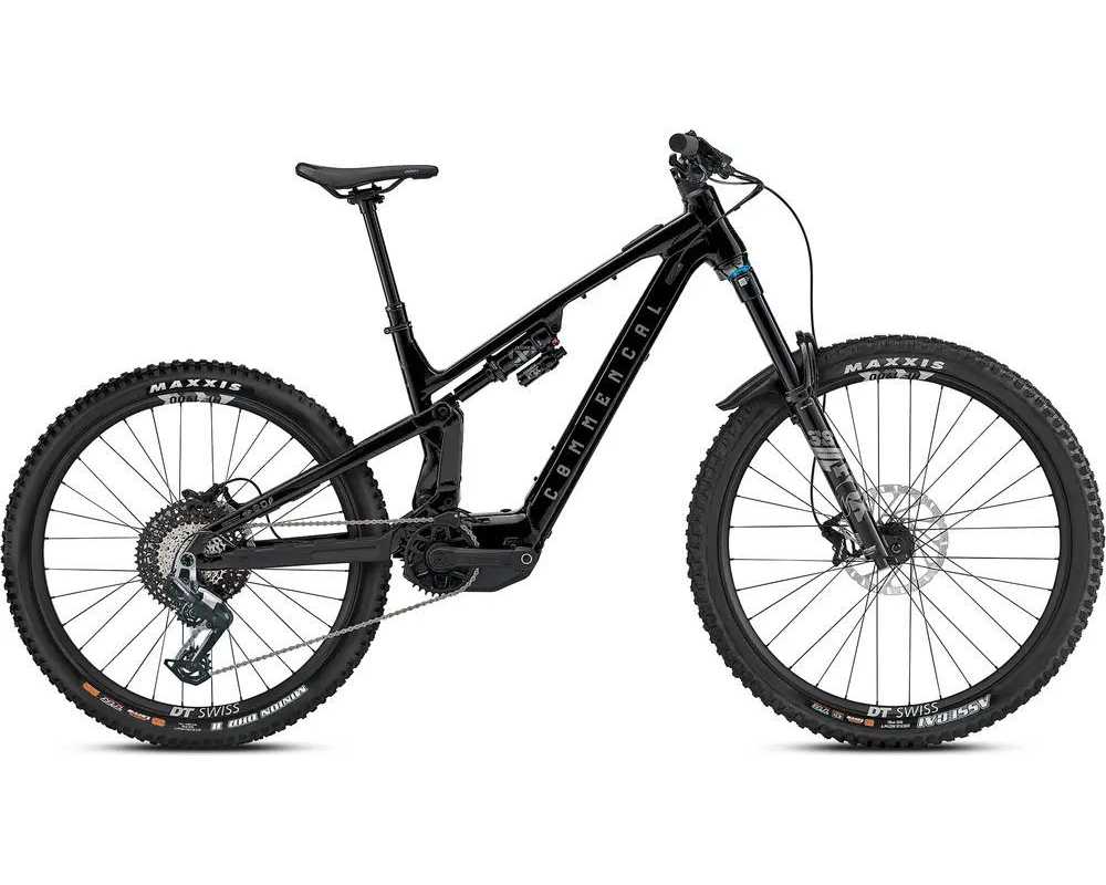 2026-commencal-meta-power-sx-400-essential-pure-gun2bikeshop