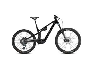 2026-commencal-meta-power-sx-400-essential-pure-gun2bikeshop-small-0