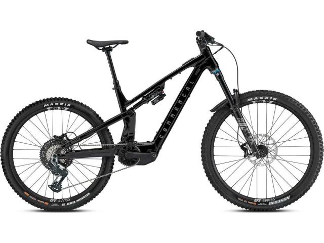 2026-commencal-meta-power-sx-400-essential-pure-gun2bikeshop