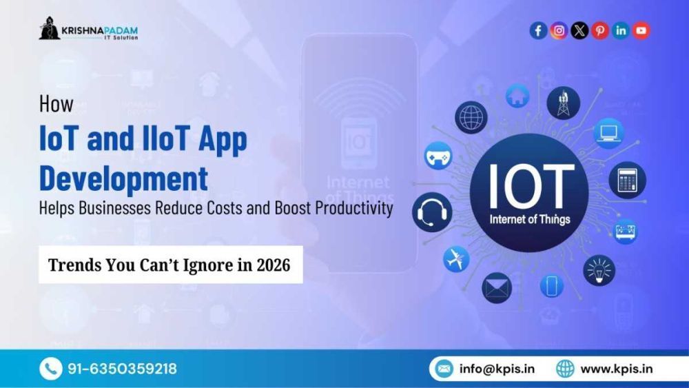 how-iot-and-iiot-app-development-helps-businesses-big-0